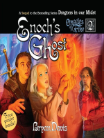 Enoch_s_Ghost